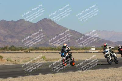 media/Nov-06-2023-Moto Forza (Mon) [[ce023d0744]]/3-Intermediate Group/Session 2 (Turn 14 Exit)/